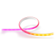 Philips Hue Gradient LightStrip 智能漸變彩色燈帶 (2.0米) (929002994903)