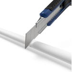 Philips Hue Gradient LightStrip 智能漸變彩色燈帶 (2.0米) (929002994903)