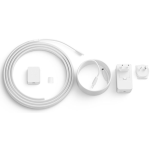 Philips Hue Gradient LightStrip 智能漸變彩色燈帶 (2.0米) (929002994903)