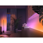 Philips Hue Gradient LightStrip 智能漸變彩色燈帶 (2.0米) (929002994903)