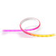 Philips Hue Gradient LightStrip 延伸智能漸變彩色燈帶 (1.0米) (929002995004)