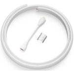 Philips Hue Gradient LightStrip 延伸智能漸變彩色燈帶 (1.0米) (929002995004)