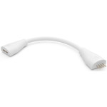 Philips Hue Gradient LightStrip 延伸智能漸變彩色燈帶 (1.0米) (929002995004)