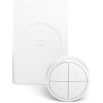 Philips Hue Tap Dial Switch 遙控器 (929003500302)