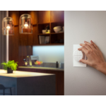 Philips Hue Tap Dial Switch 遙控器 (929003500302)