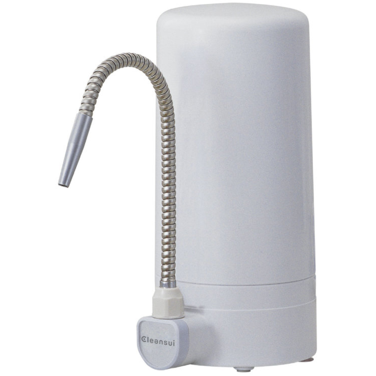 Mitsubishi Electric 三菱電機 ET101 座枱式濾水器 Mitsubishi Electric 三菱電機 ET101 座枱式濾水器