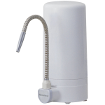 Mitsubishi Electric 三菱電機 ET101 座枱式濾水器