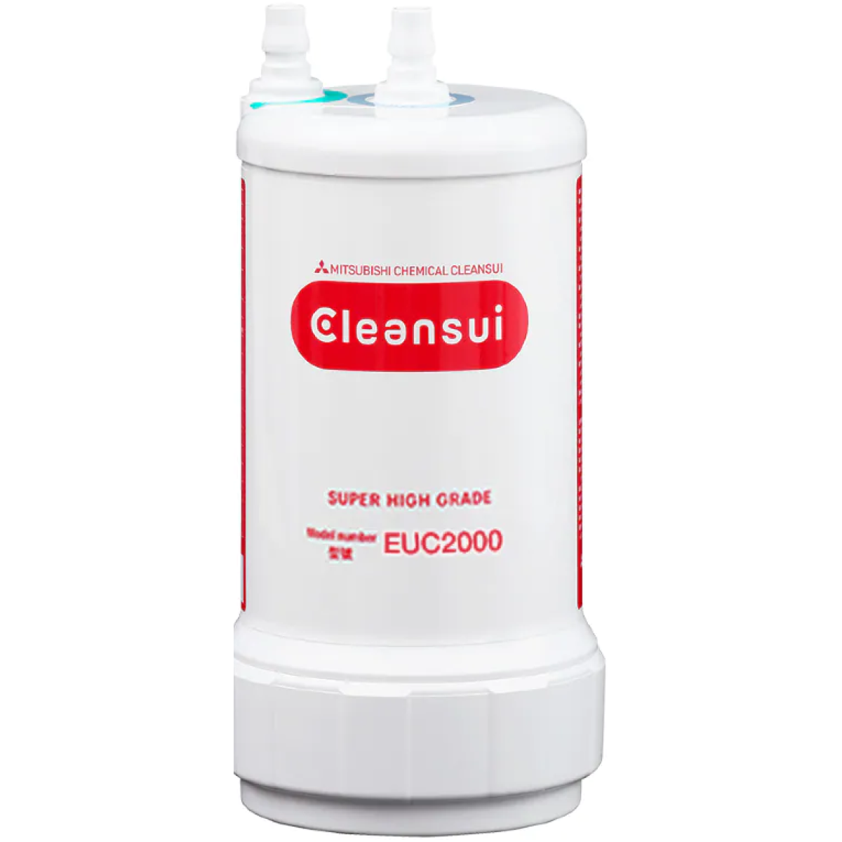 Mitsubishi Electric 三菱電機 EUC2000 濾芯