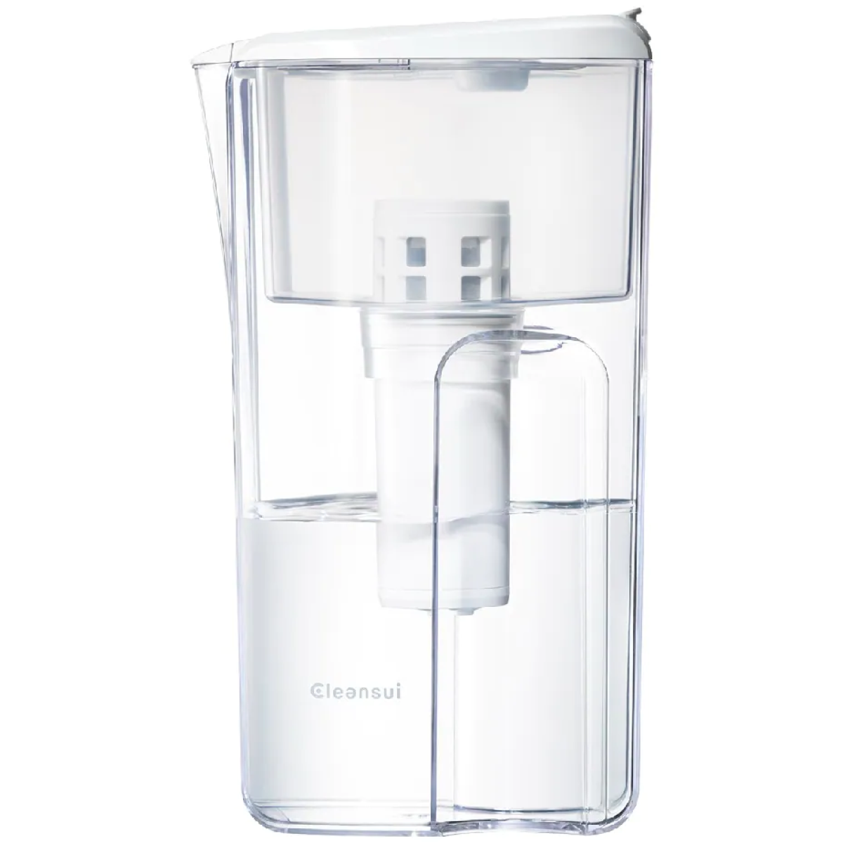 Mitsubishi Electric 三菱電機 EJ103 1.5公升 濾水瓶