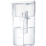 Mitsubishi Electric 三菱電機 EJ103 1.5公升 濾水瓶