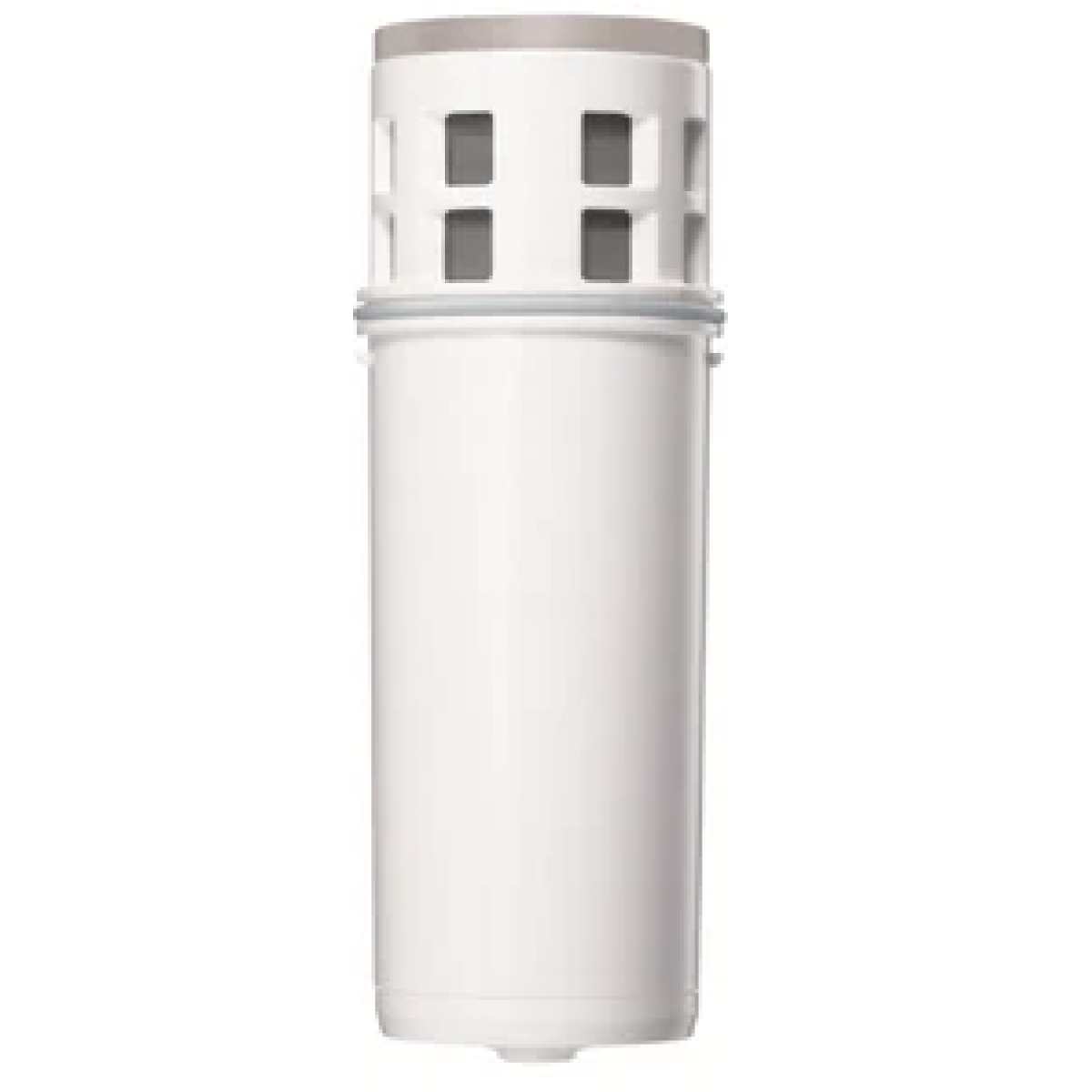 Mitsubishi Electric 三菱電機 EJC2 濾芯