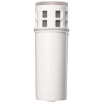 Mitsubishi Electric 三菱電機 EJC2 濾芯