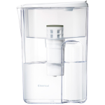 Mitsubishi Electric 三菱電機 JP407-T 2.2公升 煮茶濾水瓶