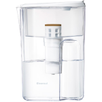 Mitsubishi Electric 三菱電機 JP407-D 2.2公升 煮湯濾水瓶