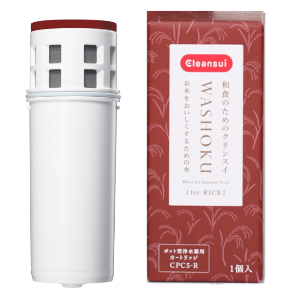 Mitsubishi Electric 三菱電機 CPC5-R 濾芯