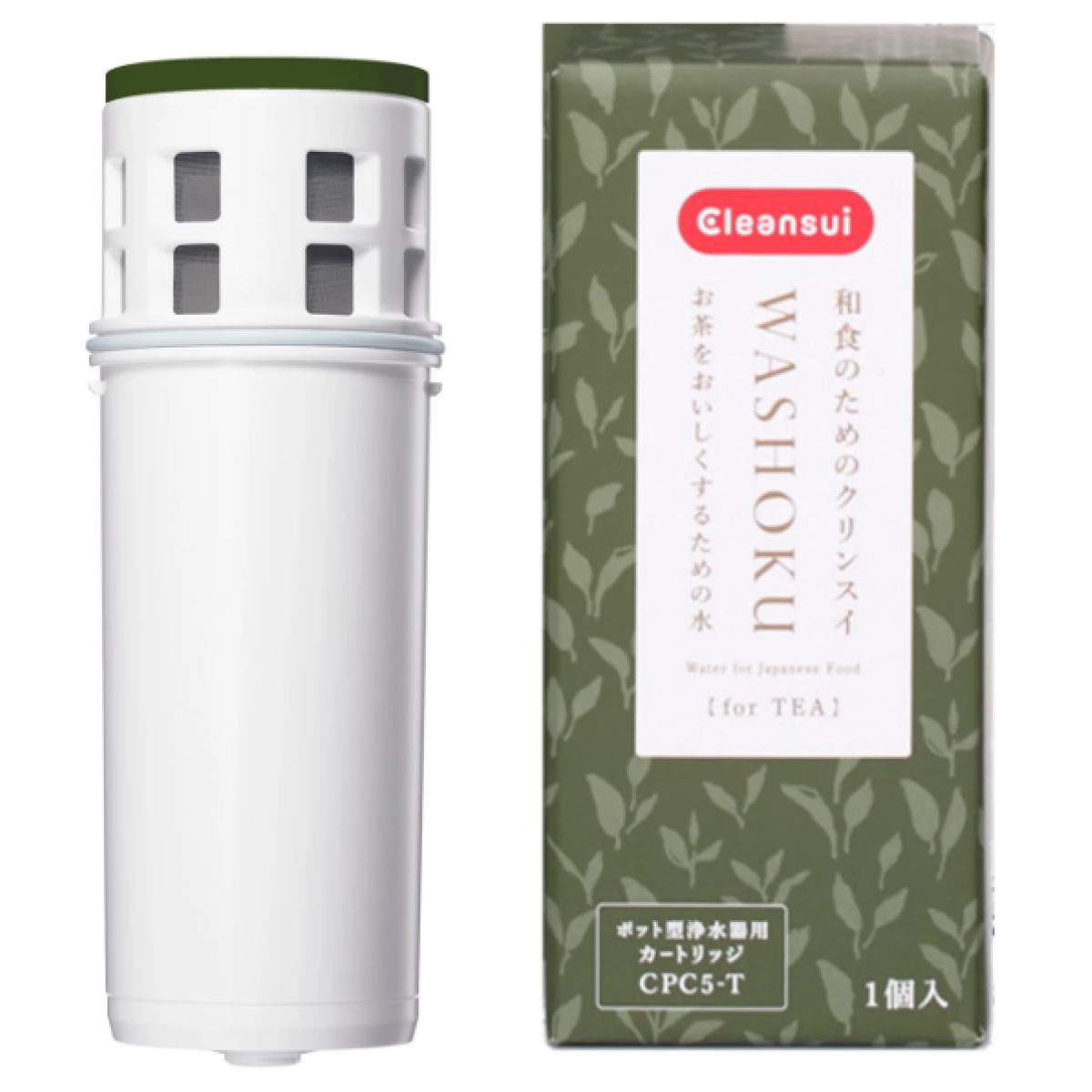 Mitsubishi Electric 三菱電機 CPC5-T 濾芯