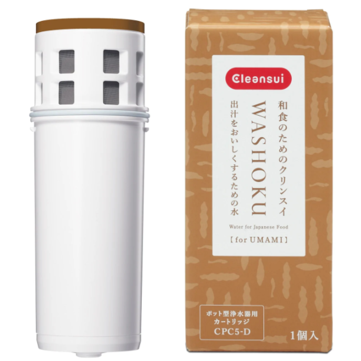 Mitsubishi Electric 三菱電機 CPC5-D 濾芯