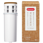 Mitsubishi Electric 三菱電機 CPC5-D 濾芯