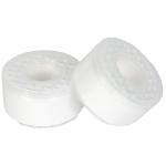 Mitsubishi Electric 三菱電機 ESC21W 濾芯