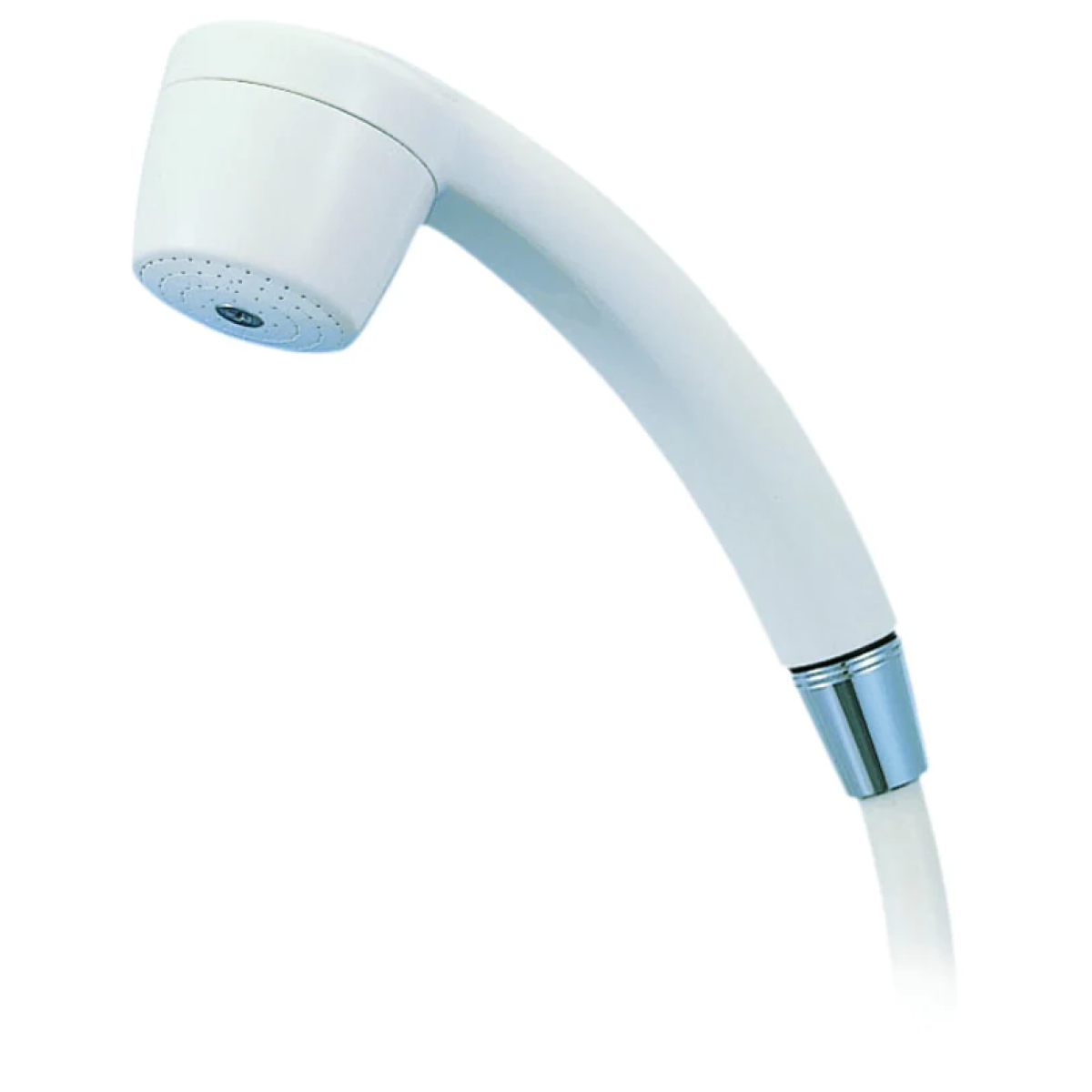 Mitsubishi Electric 三菱電機 ES101 除氯過濾花灑頭