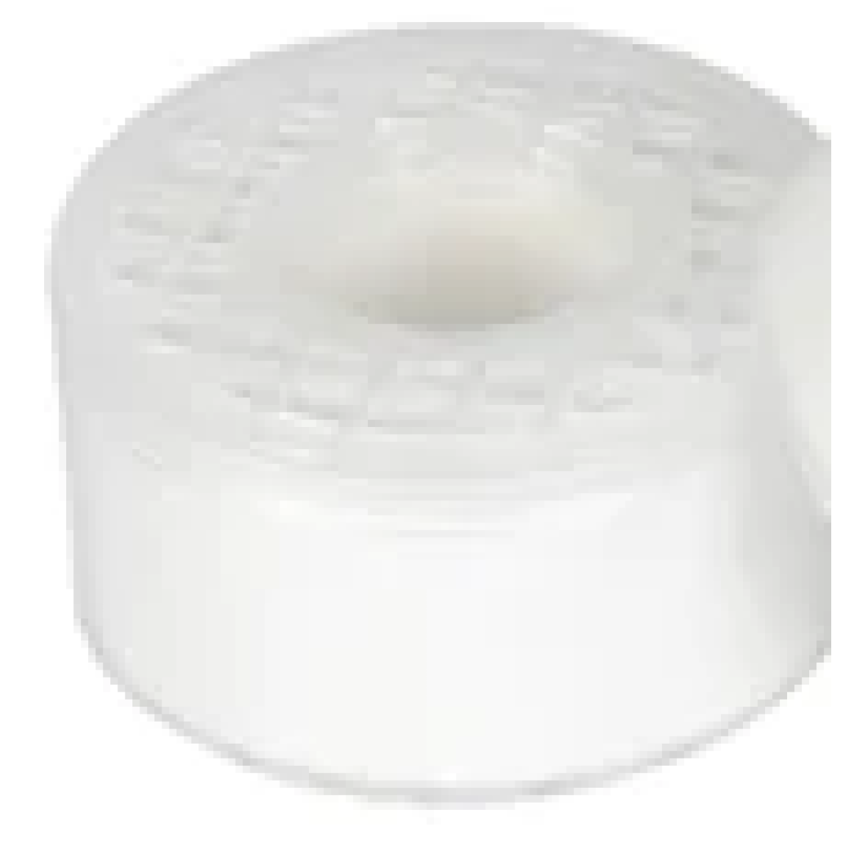 Mitsubishi Electric 三菱電機 ESC11W 濾芯