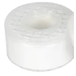 Mitsubishi Electric 三菱電機 ESC11W 濾芯