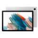 Samsung 三星 SM-X200NZSETGY 10.5吋 4+64GB Wi-Fi Galaxy Tab A8 平板電腦 (銀色)