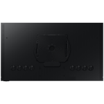 Samsung 三星 VG-ARAB43WMTZK 自動旋轉掛牆架 (不包安裝)