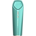 NowMi NOWMI003 Lab PIR 牛奶光嫩膚儀