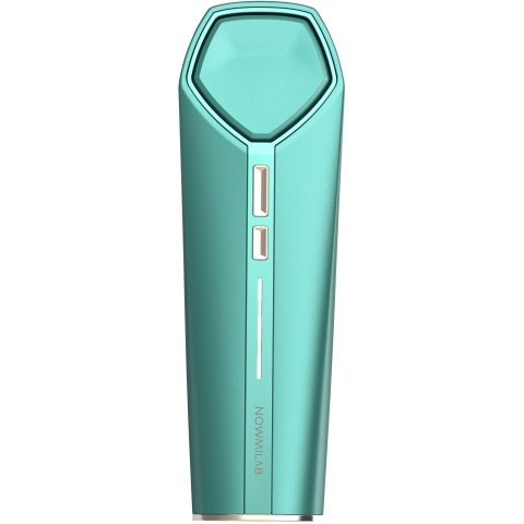 NowMi NOWMI003 Lab PIR 牛奶光嫩膚儀