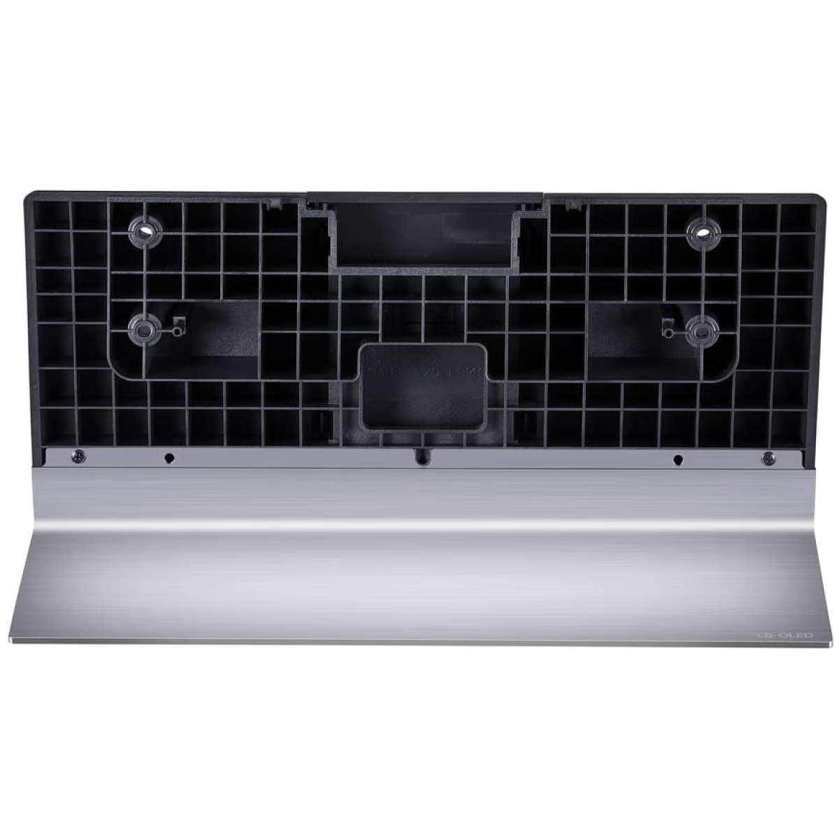 LG 樂金 SQ-G2ST8377 G2系列 77-83吋 電視專用坐枱腳架 (不包安裝)