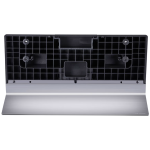 LG 樂金 SQ-G2ST8377 G2系列 77-83吋 電視專用坐枱腳架 (不包安裝)