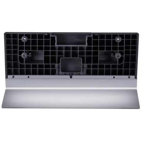 LG 樂金 SQ-G2ST8377 G2系列 77-83吋 電視專用坐枱腳架 (不包安裝)