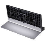 LG 樂金 SQ-G2ST8377 G2系列 77-83吋 電視專用坐枱腳架 (不包安裝)