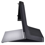 LG 樂金 SQ-G2ST8377 G2系列 77-83吋 電視專用坐枱腳架 (不包安裝)