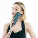 NowMi NOWMI003 Lab PIR 牛奶光嫩膚儀