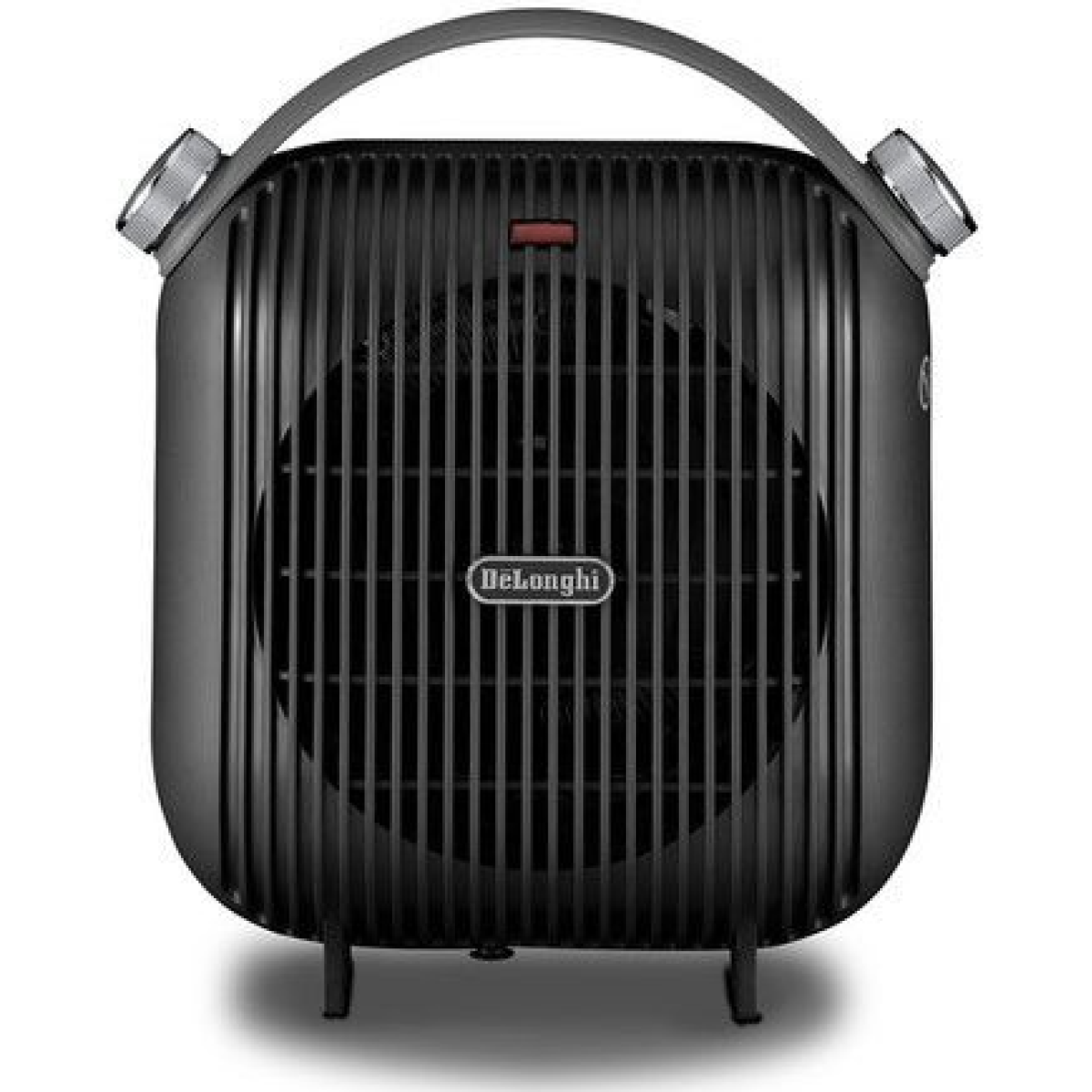 Delonghi HFS30C24.DG Capsule Hobby 暖風機