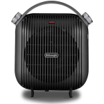 Delonghi HFS30C24.DG Capsule Hobby 暖風機