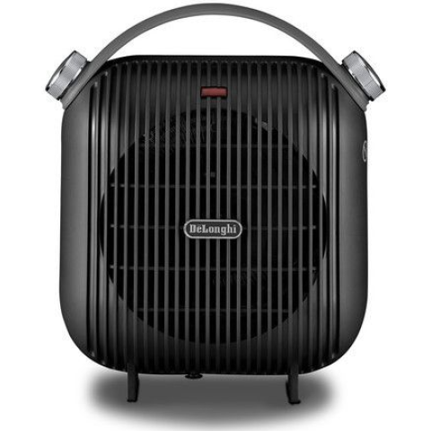 Delonghi HFS30C24.DG Capsule Hobby 暖風機