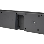 LG 樂金 S80QR Sound Bar