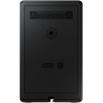 Samsung 三星 SWA-9500S 無線後置喇叭