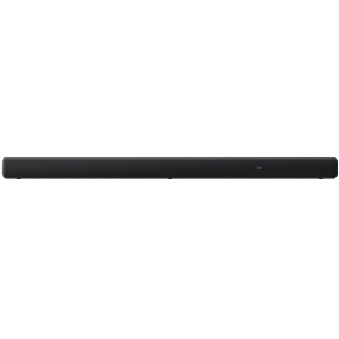 Sony 索尼 HT-A3000 360 Spatial Sound Mapping Dolby Atmos® / DTS:X® 3.1 聲道 Soundbar