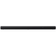 Sony 索尼 HT-A3000 360 Spatial Sound Mapping Dolby Atmos® / DTS:X® 3.1 聲道 Soundbar