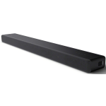 Sony 索尼 HT-A3000 360 Spatial Sound Mapping Dolby Atmos® / DTS:X® 3.1 聲道 Soundbar