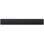 Sony 索尼 HT-A3000 360 Spatial Sound Mapping Dolby Atmos® / DTS:X® 3.1 聲道 Soundbar