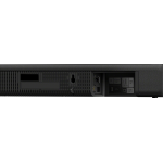 Sony 索尼 HT-A3000 360 Spatial Sound Mapping Dolby Atmos® / DTS:X® 3.1 聲道 Soundbar