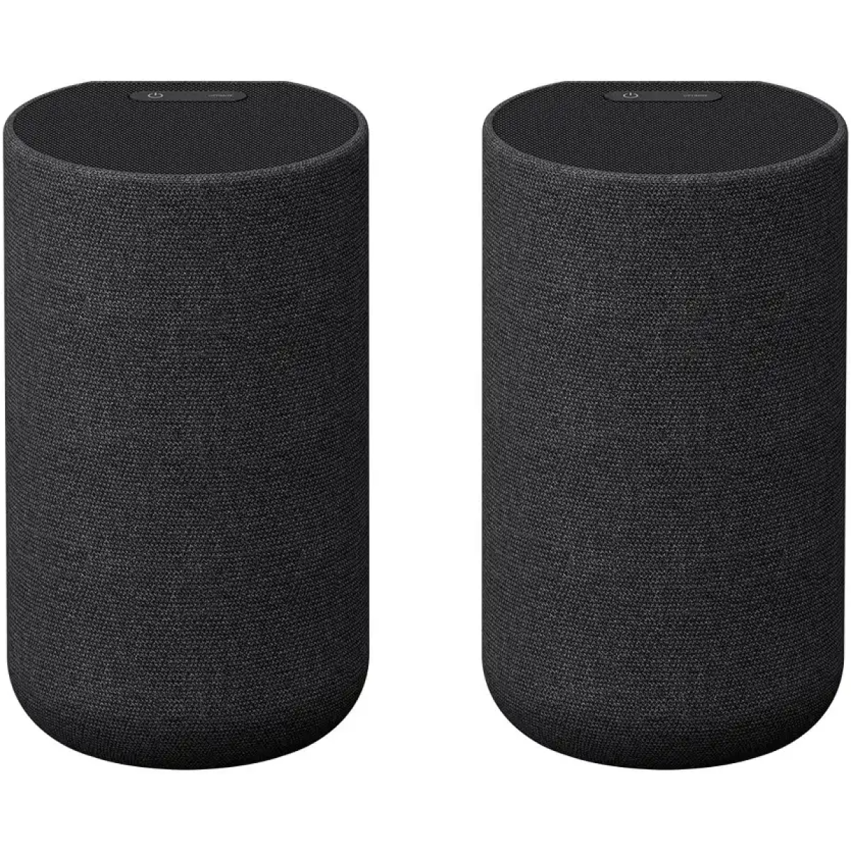 Sony 索尼 SA-RS5 180W 額外無線後置揚聲器