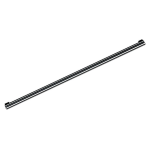 Siemens 西門子 CI10Z490 不銹鋼手把 (適用於CI36BP01)