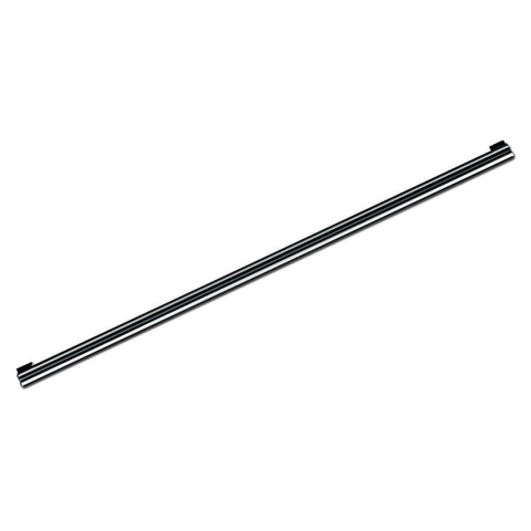 Siemens 西門子 CI10Z490 不銹鋼手把 (適用於CI36BP01)