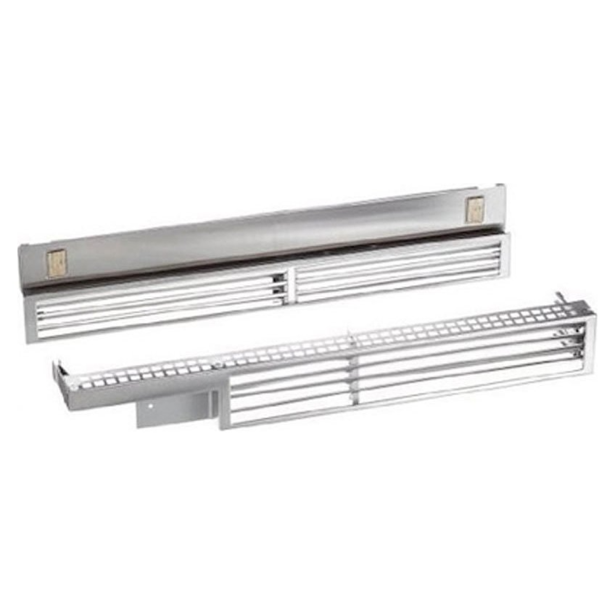 Siemens 西門子 CI36Z400 不銹鋼門板 (適用於CI36BP01)